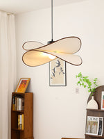 Charger l'image dans la visionneuse de galerie, Lampe suspension Miley