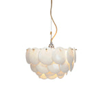 Load image into Gallery viewer, Pembridge Chandelier