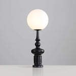Load image into Gallery viewer, Chess Table Lamp