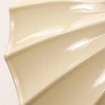 Cargar imagen en el visor de la Galería, Lámpara de techo Nephele