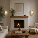 Cargar imagen en el visor de la Galería, wall sconce room scene