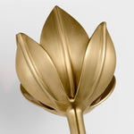 Cargar imagen en el visor de la Galería, Lámpara de pared Alberto