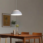 Load image into Gallery viewer, Abat Jour Pendant Lamp