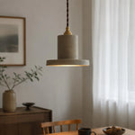 Bild in Gallery-Viewer laden, pendant light scene