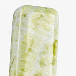 Load image into Gallery viewer, detail_face_texture