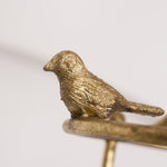 Load image into Gallery viewer, Brighton Lantern Pendant Lamp