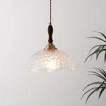 Load image into Gallery viewer, Grevia Pendant Lamp