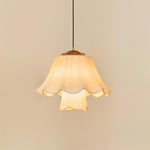 Load image into Gallery viewer, Savena Pendant Lamp