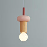 Charger l'image dans la visionneuse de galerie, Lampe suspension Junit