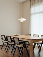 Load image into Gallery viewer, Califolio Floyd Pendant Lamp