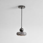 Load image into Gallery viewer, Donya Pendant Lamp