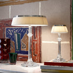 Charger l'image dans la visionneuse de galerie, Lampe de table Versailles