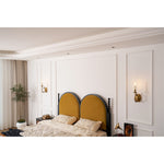 Cargar imagen en el visor de la Galería, Aplique para pájaros posados