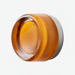 Bild in Gallery-Viewer laden, LumiCurve Moderne Aufputz-Wandlampe – Stilvolles Acryl-Design für Wohnzimmer oder Flur N15