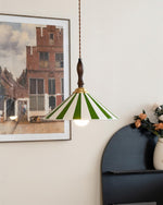 Load image into Gallery viewer, Jollycap Pendant Lamp