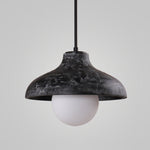 Load image into Gallery viewer, Surfside Pendant Lamp