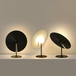 Load image into Gallery viewer, Modern Classic Record Table Lamp M31