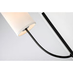 Load image into Gallery viewer, Colton Wall Lamp