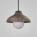 Load image into Gallery viewer, Surfside Pendant Lamp