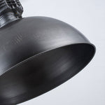 Load image into Gallery viewer, Steinhauer Bikkel Pendant Light