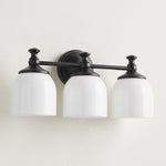 Cargar imagen en el visor de la Galería, Lámpara de brazo corto Chart