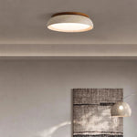 Charger l'image dans la visionneuse de galerie, Plafonnier scandinave moderne en travertin