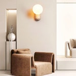 Charger l'image dans la visionneuse de galerie, Applique Origo