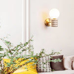 Cargar imagen en el visor de la Galería, Lámpara de pared Bibi