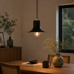 Bild in Gallery-Viewer laden, gallery-detail-hanging-cord