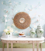 Cargar imagen en el visor de la Galería, Lámpara de pared Alberto