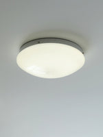 Load image into Gallery viewer, Wickes Flush Ceiling Light