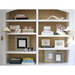 Charger l'image dans la visionneuse de galerie, Applique Hackney