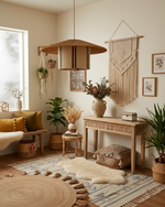 Load image into Gallery viewer, Literary Pendant Lamp