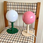 Charger l'image dans la visionneuse de galerie, Lampe de table Sweety