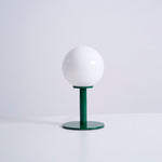 Charger l'image dans la visionneuse de galerie, Lampe de table Sweety