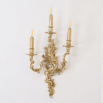 Cargar imagen en el visor de la Galería, Aplique de pared Palace