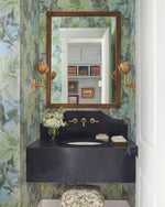 Cargar imagen en el visor de la Galería, Lámpara de pared Alberto