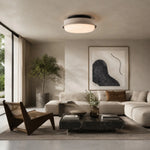 Bild in Gallery-Viewer laden, ceiling light room scene