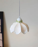 Load image into Gallery viewer, Clerina Pendant Lamp