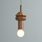 Charger l'image dans la visionneuse de galerie, Lampe suspension Junit
