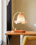 Charger l'image dans la visionneuse de galerie, Lampe de Table Sprout