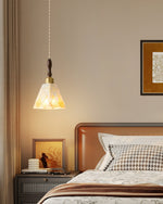 Load image into Gallery viewer, Cabana Pendant Lamp