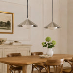 Cargar imagen en el visor de la Galería, scene dining room pendant light