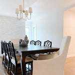 Load image into Gallery viewer, Vendome Chandelier