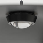 Load image into Gallery viewer, Zero Pendant Lamp