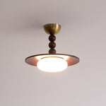 Cargar imagen en el visor de la Galería, Lámpara de techo Vicenza