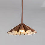 Load image into Gallery viewer, Lora Pendant Lamp