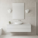 Charger l'image dans la visionneuse de galerie, Applique murale Seavira à texture coquillage organique - Applique moderne en plâtre pour salon et entrée