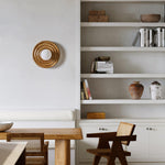 Cargar imagen en el visor de la Galería, Lámpara de techo Francie