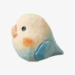 Cargar imagen en el visor de la Galería, Blue Parrot